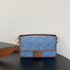 Fendi Satchel Bags